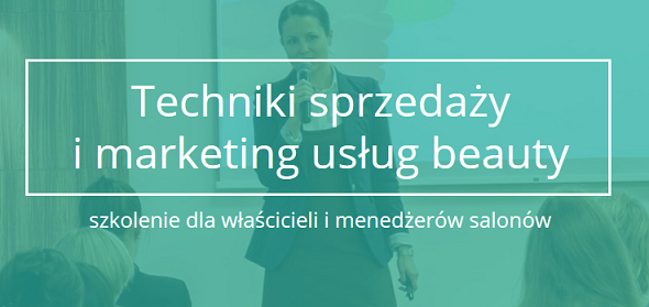 Spotkanie odbędzie się w Warszawie 12 lutego, a poprowadzi je trener biznesu Marta Fiłoń.