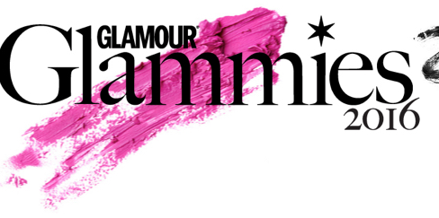 Na produkty można głosować w ramach konkursu kosmetycznego magazynu Glamour – Glammies 2016.