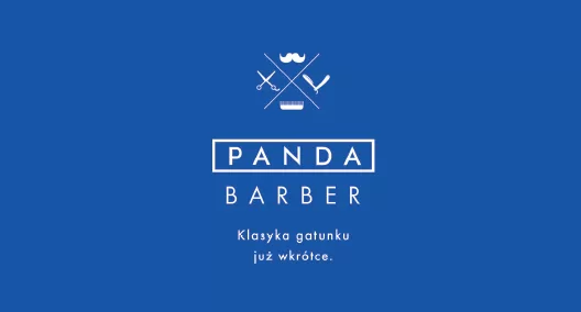 Jeżeli barber ma inną pasję niż fryzjerstwo, będzie ją widać w jego salonie. Liczy się klimat.