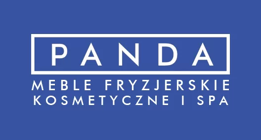 PANDA: rekomendujemy i wspieramy naszych autoryzowanych dystrybutorów.