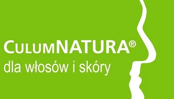 CulumNatura to ukojenie dla podrażnionej alergiami skóry oraz pielęgnacja bezpieczna dla zdrowia.