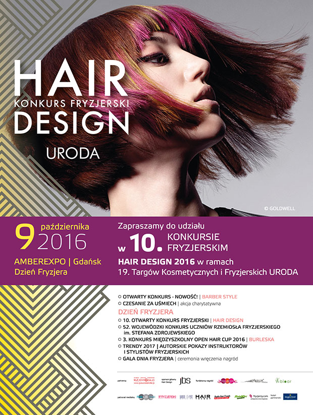 hair_design_2016_nowelogotypy_bezadresu