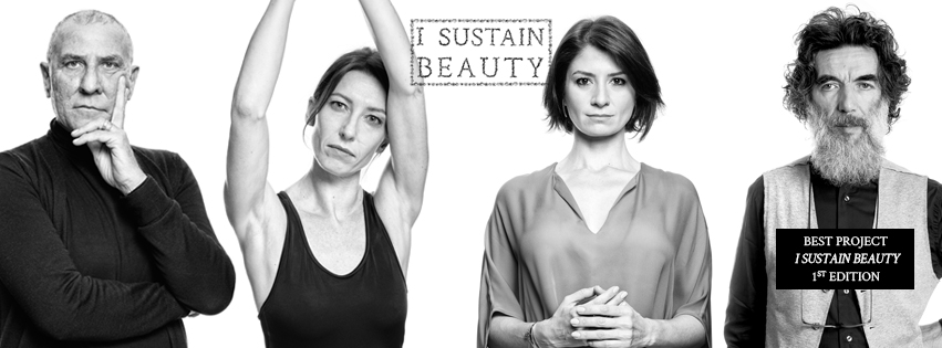 i-sustain-beauty