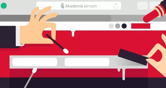 Profesjonalna strona internetowa to nie tylko wizytówka firmy w sieci, ale także doskonały sposób na zdobycie nowych klientów.