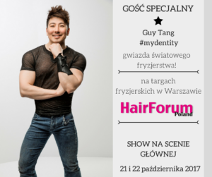 GT