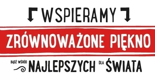 W ramach konkursu wybrało trzy projekty, które zostaną zrealizowane za kwotę 10 000, 7500 oraz 5000 zł.