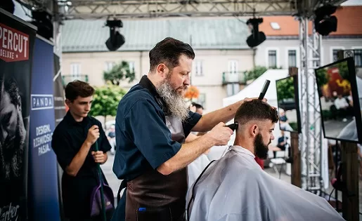 W dniach od 20 do 22 lipca odbędzie się 10., jubileuszowa edycja festiwalu.