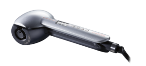 LOKÓWKA AUTOMATYCZNA_BaByliss_model C1600E_Linia PREMIUM_549 PLN