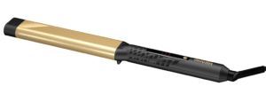 LOKÓWKA OWALNA_Babyliss Paris_model C440E_Linia CREATIVE_cena 199 PLN