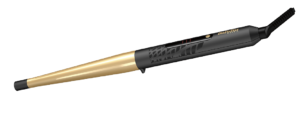 LOKÓWKA STOŻKOWA_BaByliss Paris_model C435E_Linia CREATIVE_cena 189 PLN