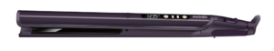 PROSTOWNICA_BaByliss Paris_model ST450E_linia SENSITIVE