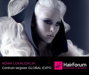 NOWA LOKALIZACJA Centrum targowe GLOBAL EXPO — kopia