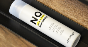 art-no-yellow-shampoo