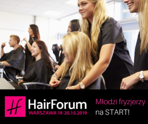 Stawiamy na Młode Talenty!