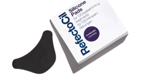 silicone-pads-flk