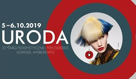 Po prostu piękny weekend! – 5-6 października 2019, Gdańsk.