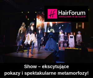 Show - ekscytujące pokazy i spektakularne metamorfozy!_940x788