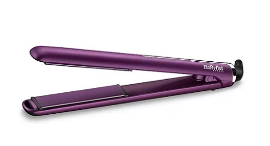 Zadbaj o najlepsze lato z serią Velvet Orchid od BaByliss.