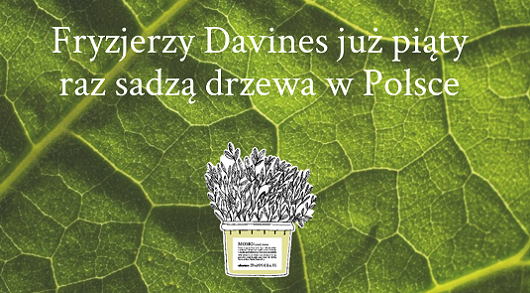 To już 5. edycja akcji Dzień Zrównoważonego Piękna.