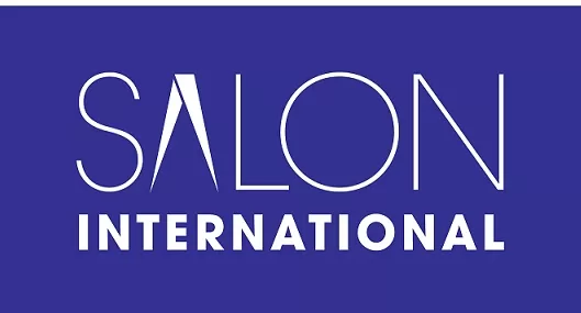 Kolejna edycja Salon International odbędzie się przyszłym roku w dniach 16-18 października w ExCeL Londyn.