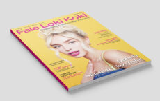 FLK 1/2024