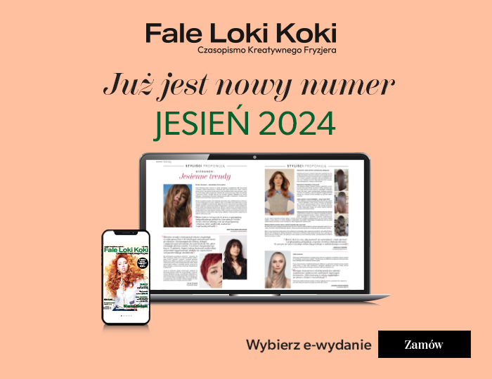 flk jesień